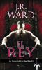 [Black Dagger Brotherhood 12] • El Rey (La Hermandad De La Daga Negra 12)